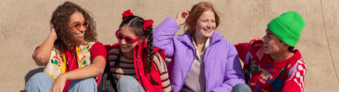 A2 Level (Part 2) Course for Young Learners